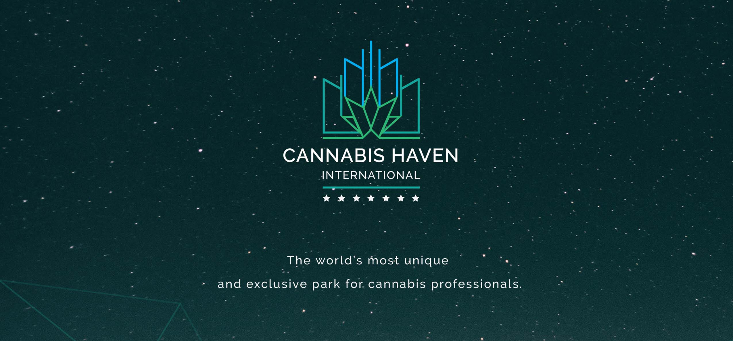 cannabis-haven