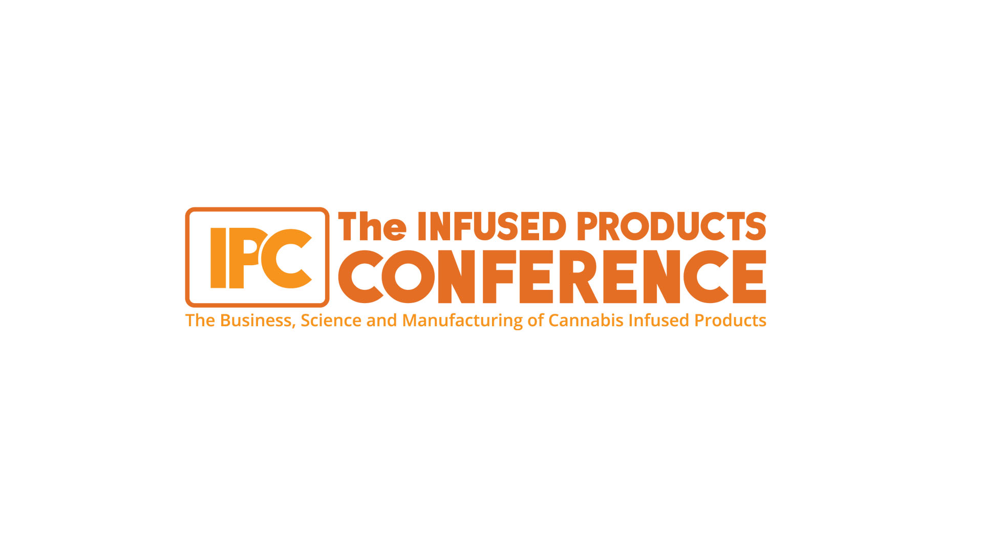 infused-products-conference