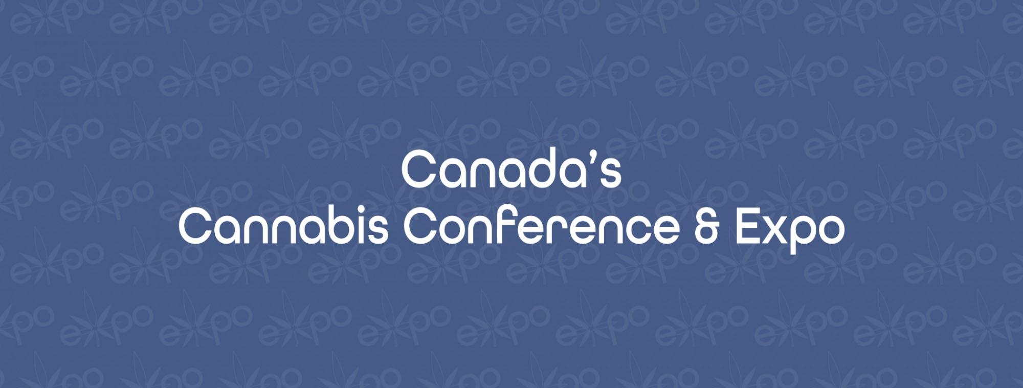 cannabis-conference-canada