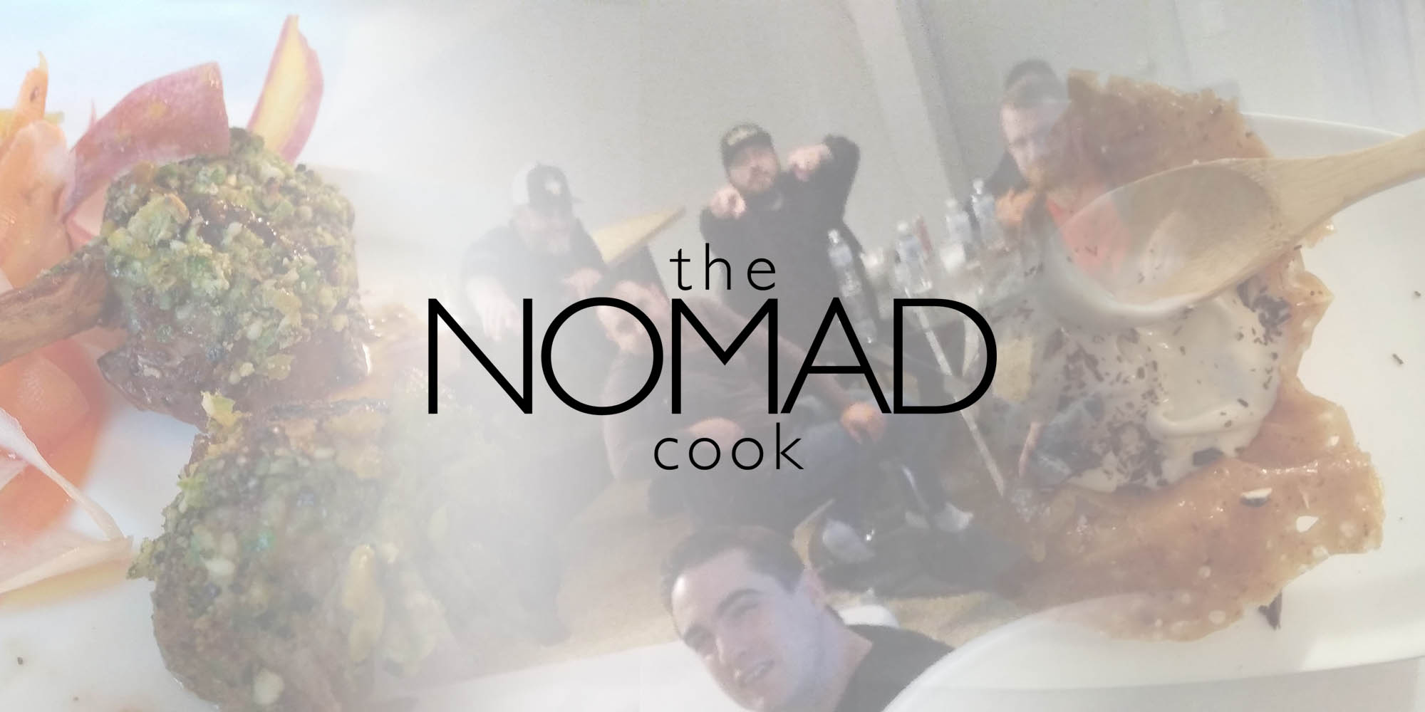 the-nomad-cook