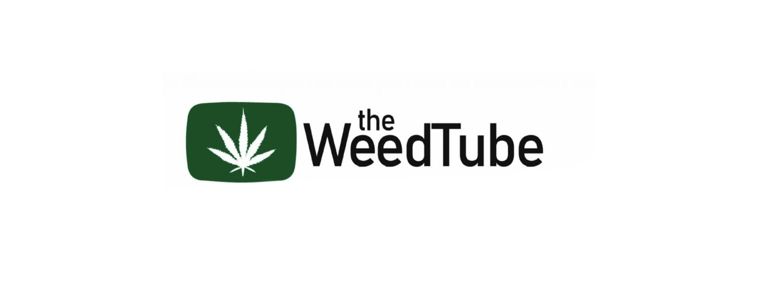the-weed-tube