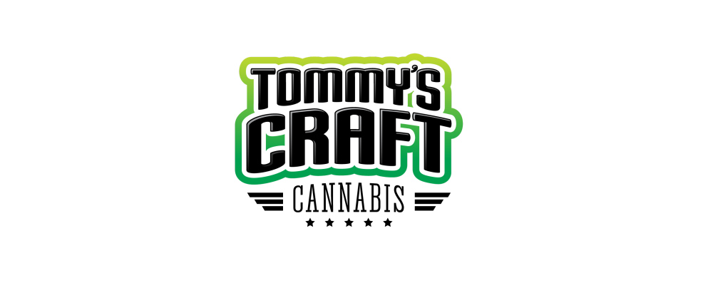 TOMMYS-CRAFT-CANNABIS