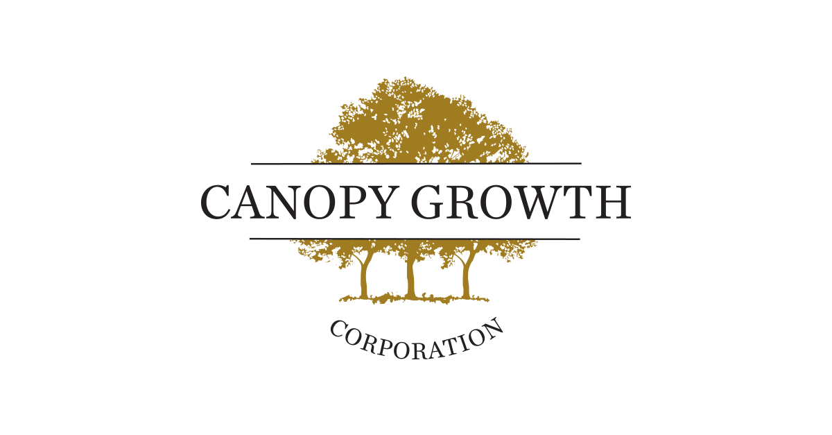 Canopy Progress Announces Divestiture of Canadian Retail Functions