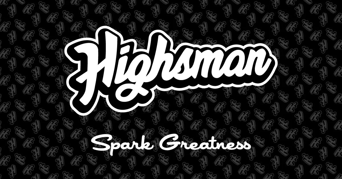 NFL Legend Ricky Williams Cannabis Way of life Brand name Opens ‘Highsman Dwelling,’ a To start with-of-its-variety Metaverse Expertise in the Sporting activities & Hashish Room