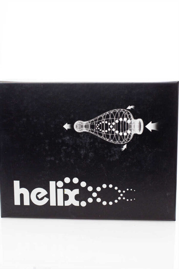 HELIX 3-in-1 glass pipe set_3