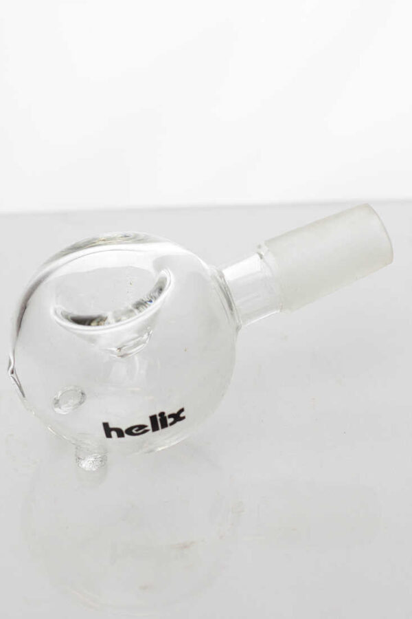 HELIX 3-in-1 glass pipe set_8