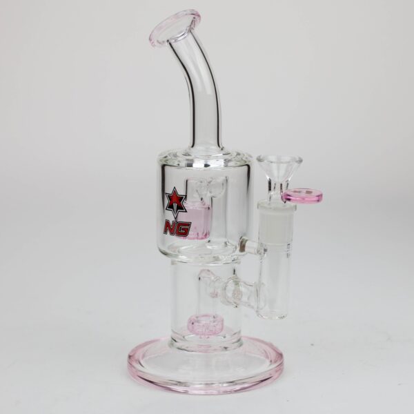 NG-8.5 inch Double Chamber Bubbler [XY574]_6