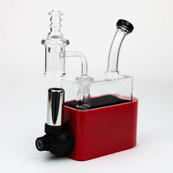 Rig In One Portable Dab Rig [PAT21892]_4