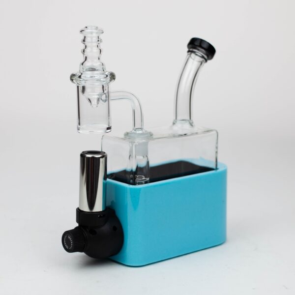 Rig In One Portable Dab Rig [PAT21892]_5