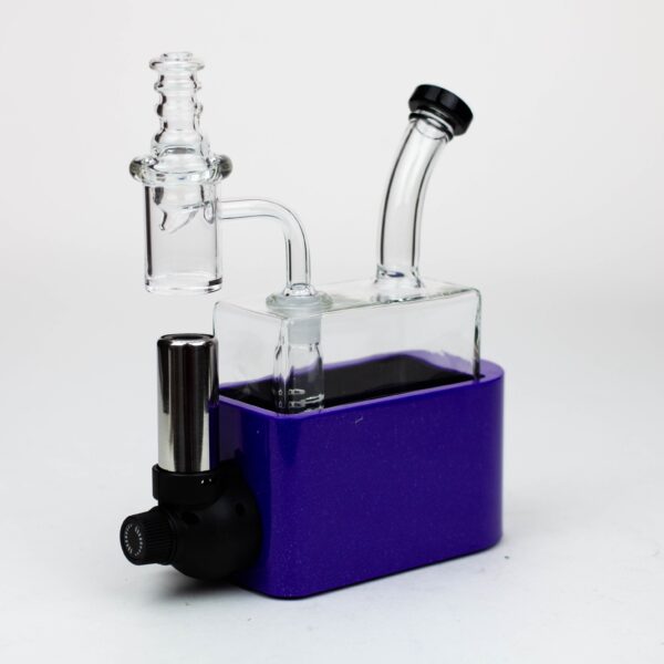 Rig In One Portable Dab Rig [PAT21892]_3