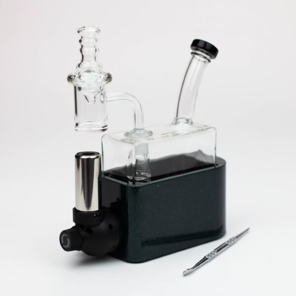 Rig In One Portable Dab Rig [PAT21892]_8