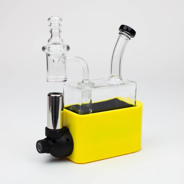 Rig In One Portable Dab Rig [PAT21892]_6