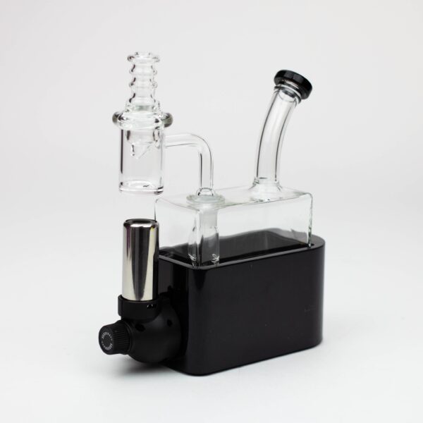 Rig In One Portable Dab Rig [PAT21892]_7