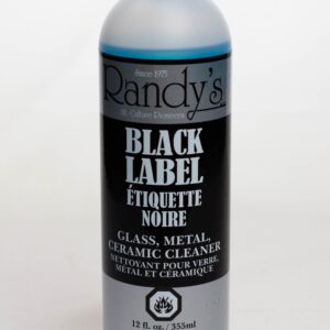 Randy's Black Label Cleaner_0