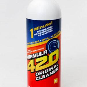 Formula 420 original cleaner_0