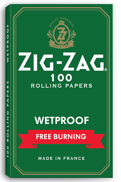 Zig Zag Free burning Wetproof Kutcorners_0