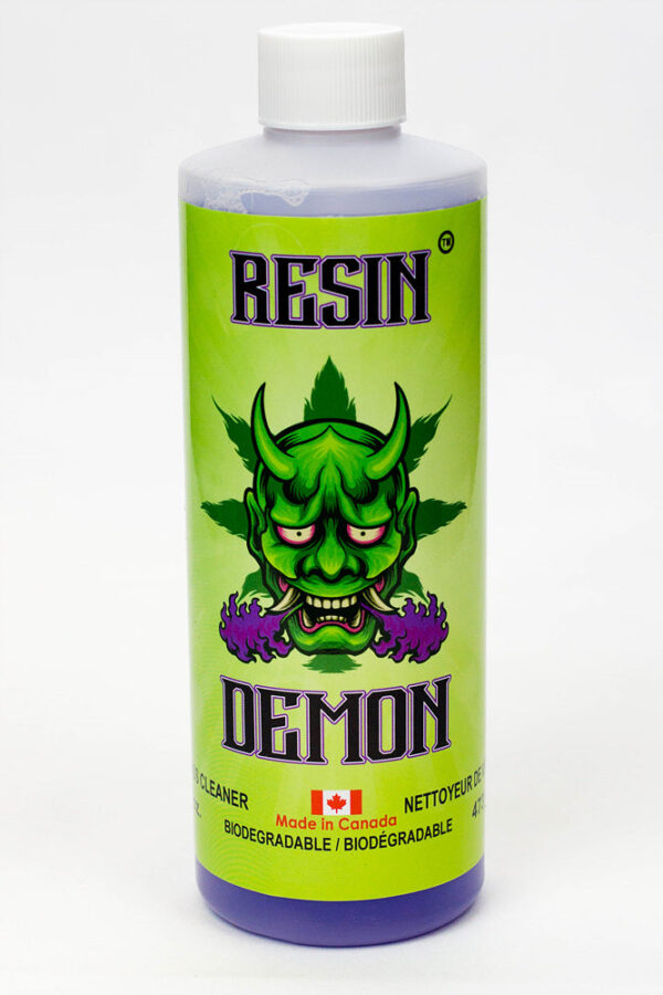 Resin Demon Cleaner_0