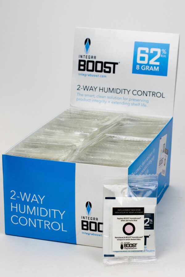 8-Gram Integra Boost 2-Way Humidity Control at 62% RH_1
