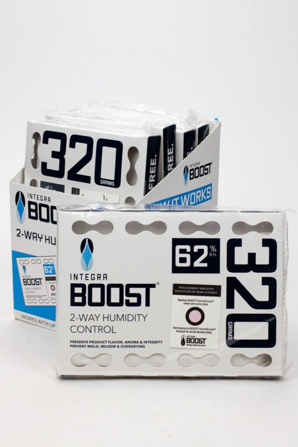 320-Gram Integra Boost 2-Way Humidity Control at 62% RH_1