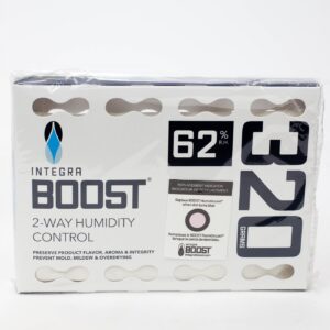 320-Gram Integra Boost 2-Way Humidity Control at 62% RH_0