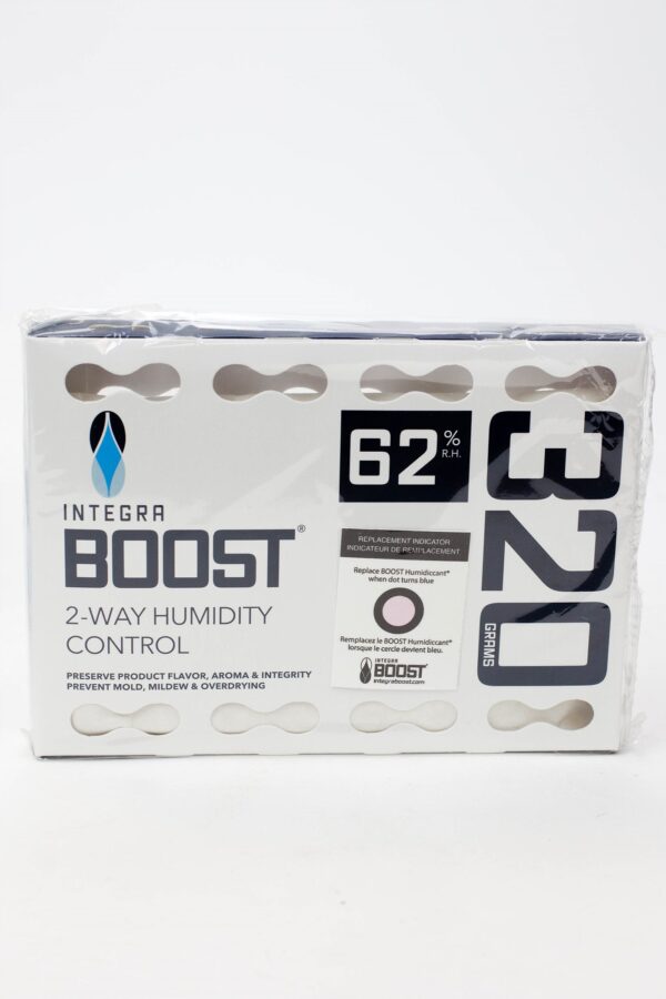 320-Gram Integra Boost 2-Way Humidity Control at 62% RH_0