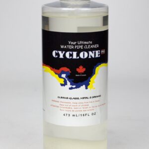 Cyclone Pro Water pipe cleaner_0