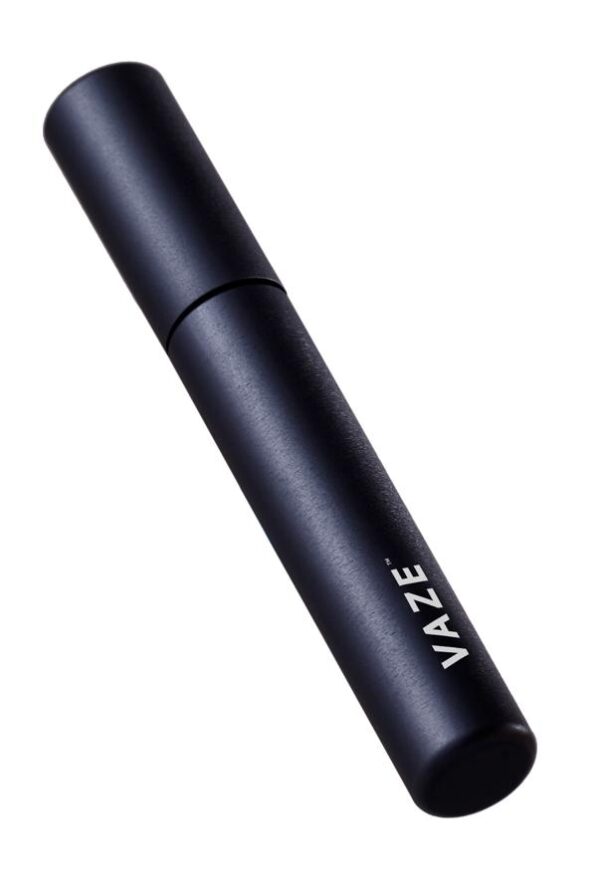 VAZE Pre-Roll Joint Cases - The Grand_2