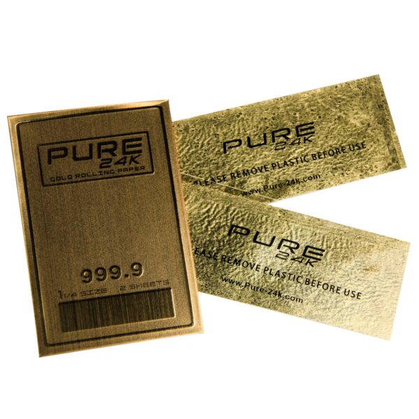 ROLLING PAPER | 24K GOLD_2