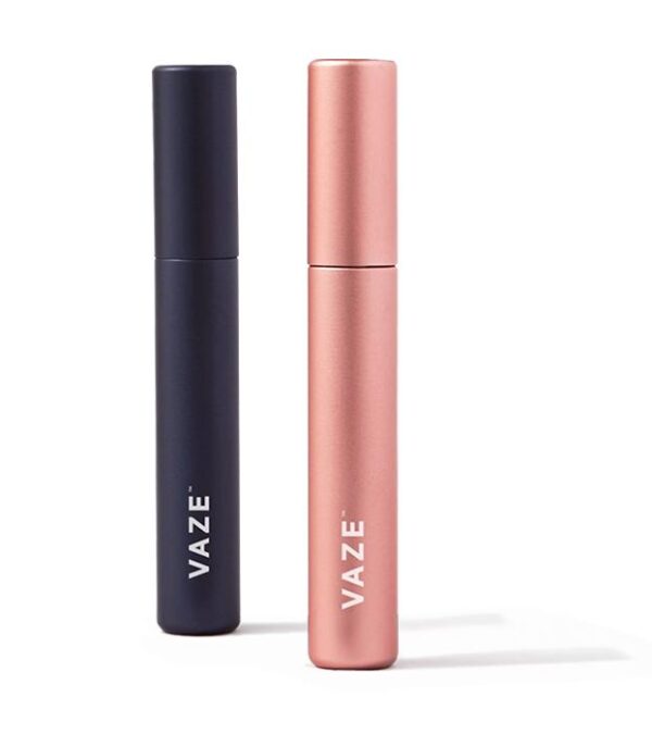 VAZE Pre-Roll Joint Cases - The Grand_0