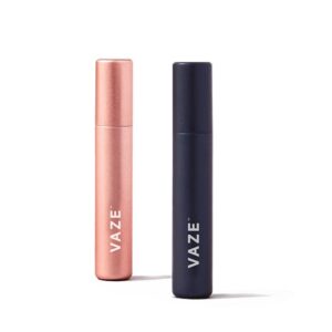 VAZE Pre-Roll Joint Cases - The Single_0
