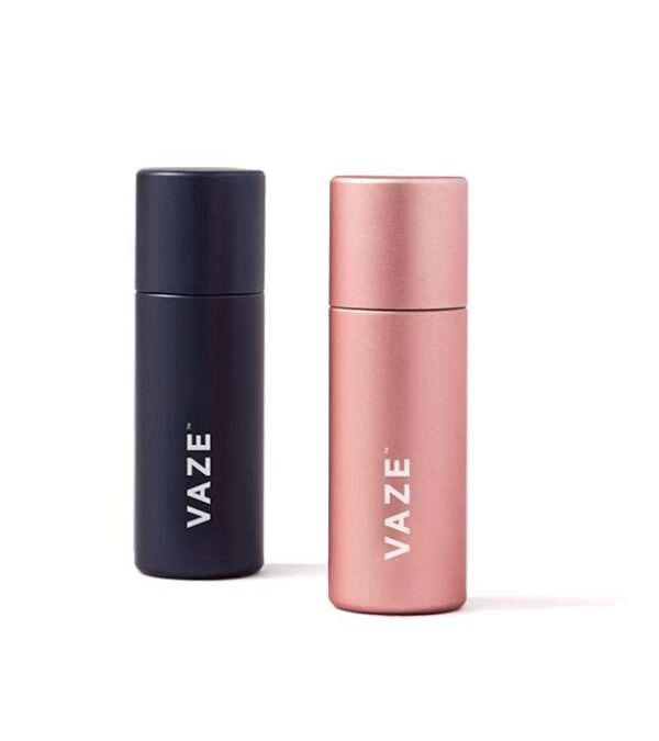 VAZE Pre-Roll Joint Cases-The Triple_0