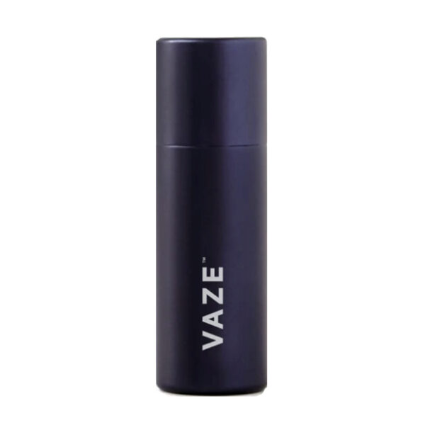 VAZE Pre-Roll Joint Cases-The Triple_2