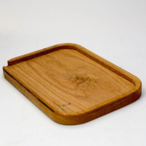 Regular wooden rolling tray MK3_0