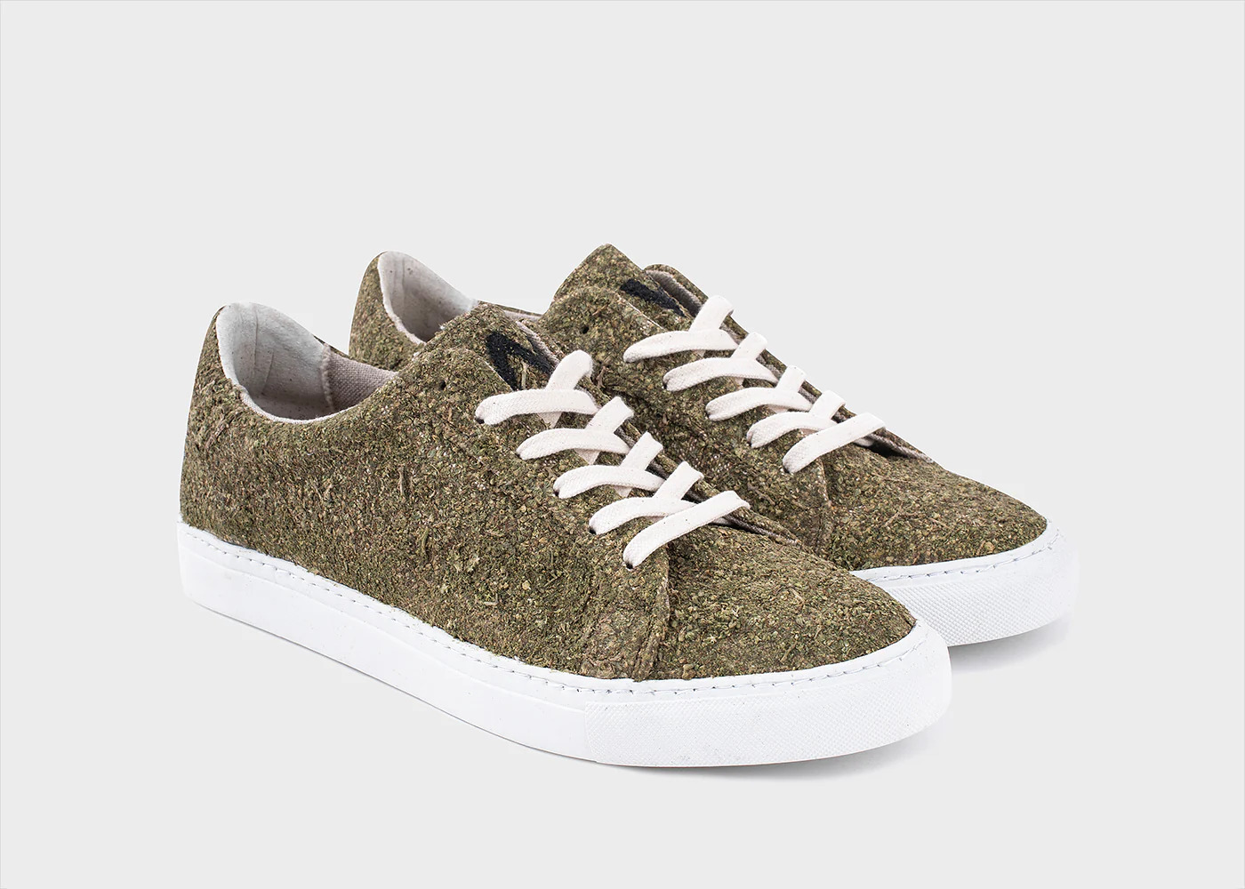 weed shoes