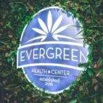 Profile photo of Evergreen